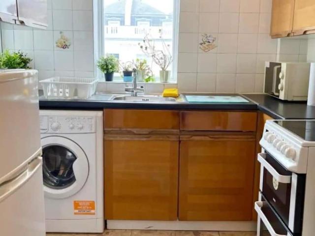 London, W2 3NJ, United Kingdom | 2 bed apartment for rent #129777026 | Rentberry