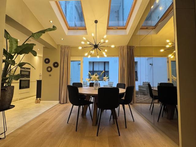 London, W2 3AA, United Kingdom | 2 bed apartment for rent #135664205 | Rentberry
