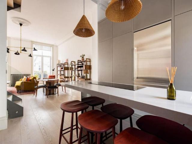 London, W2 3BA, United Kingdom | 1 bed apartment for rent #121541176 | Rentberry