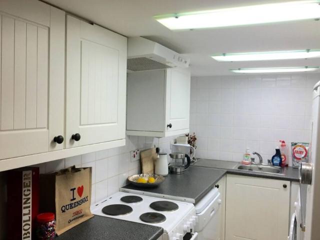 London, W2 3BD, United Kingdom | 1 bed apartment for rent #97887643 | Rentberry