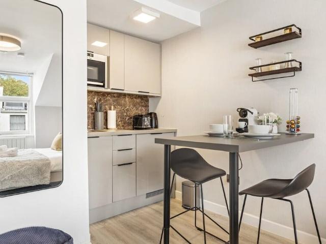 London, W2 3BG, United Kingdom | 1 bed apartment for rent #120444662 | Rentberry