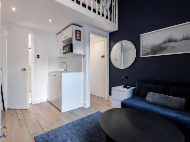 London, W2 3DW, United Kingdom | 1 bed apartment for rent #136589736 | Rentberry