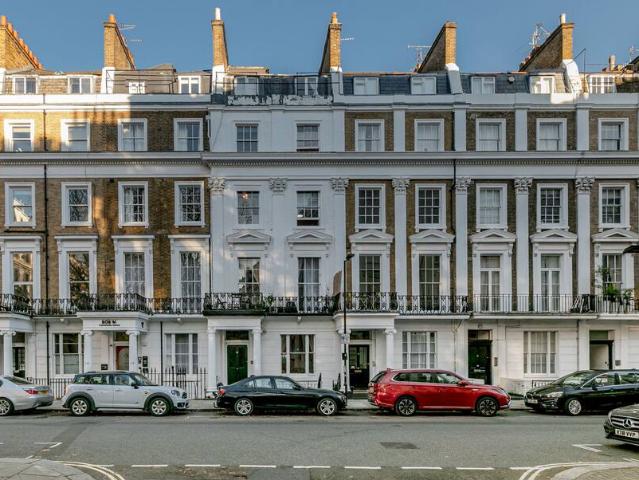 London, W2 3DW, United Kingdom | 1 bed apartment for rent #136594742 | Rentberry