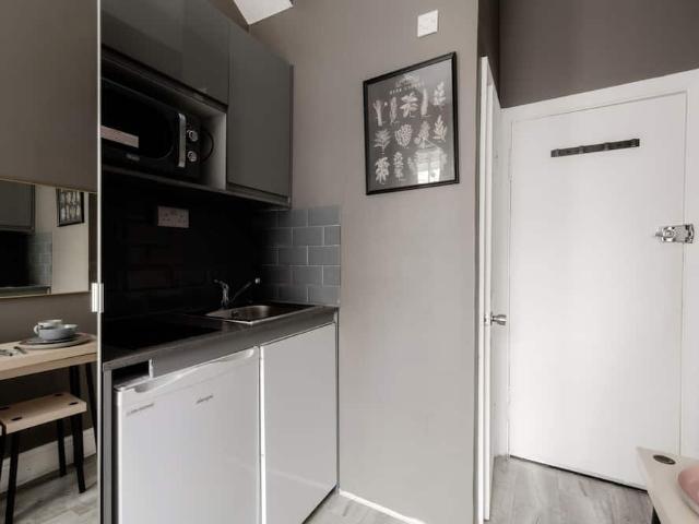 London, W2 3DW, United Kingdom | 1 bed apartment for rent #136598517 | Rentberry
