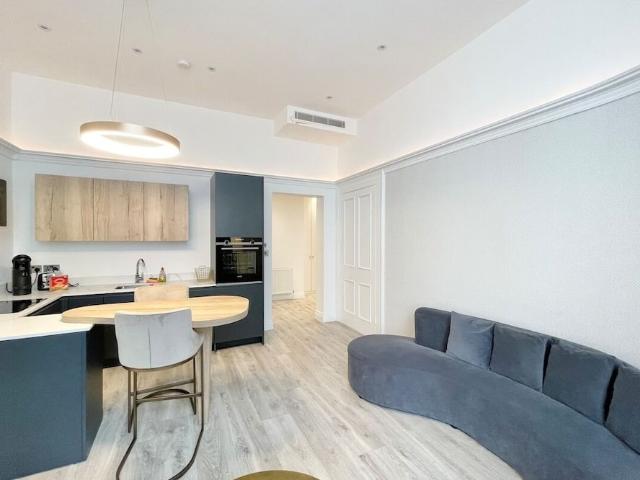 London, W2 3DB, United Kingdom | 2 bed apartment for rent #136587275 | Rentberry