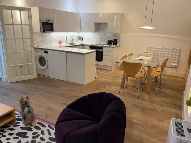 London, W2 3DS, United Kingdom | 1 bed apartment for rent #97238440 | Rentberry