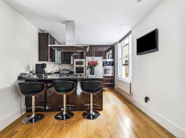 London, W2 3EA, United Kingdom | 3 bed duplex for rent #96749369 | Rentberry
