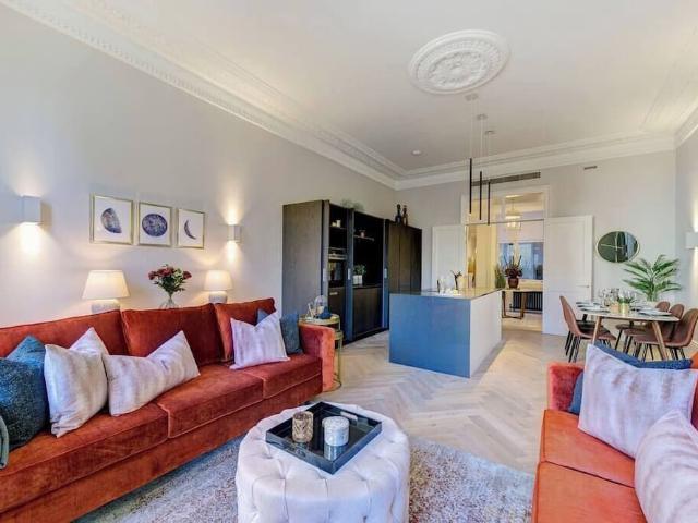 London, W2 3HU, United Kingdom | 2 bed apartment for rent #168014498 | Rentberry