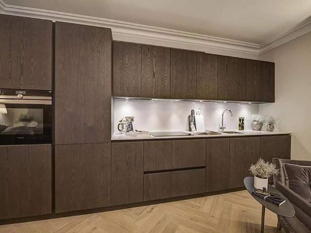 London, W2 3HU, United Kingdom | 2 bed condo for rent #168011586 | Rentberry