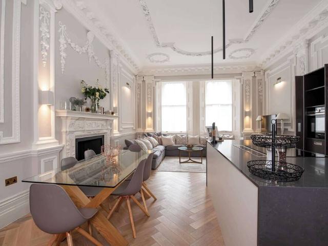 London, W2 3HU, United Kingdom | 2 bed townhouse for rent #147758035 | Rentberry