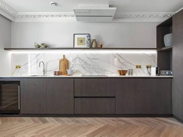 London, W2 3HU, United Kingdom | 3 bed apartment for rent #168011594 | Rentberry