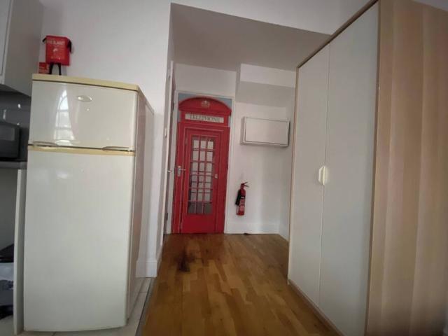 London, W2 3JT, United Kingdom | 1 bed apartment for rent #160532324 | Rentberry