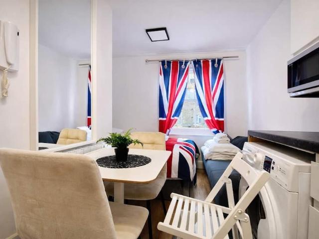 London, W2 3JT, United Kingdom | 1 bed apartment for rent #160532339 | Rentberry