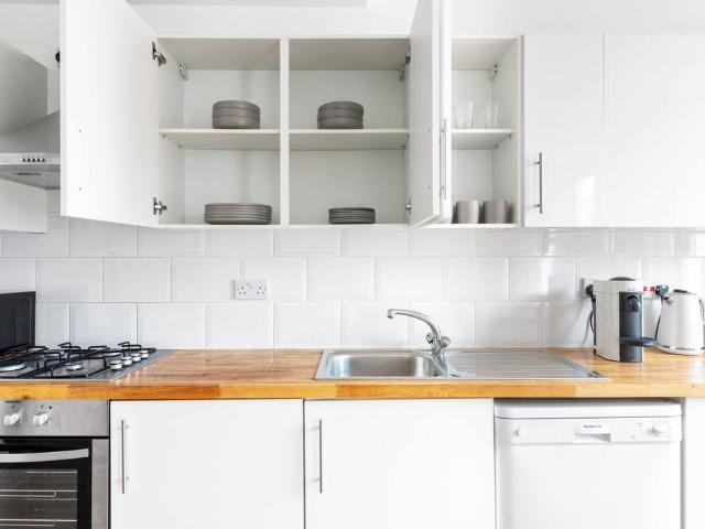 London, W2 3JN, United Kingdom | 2 bed apartment for rent #155693236 | Rentberry