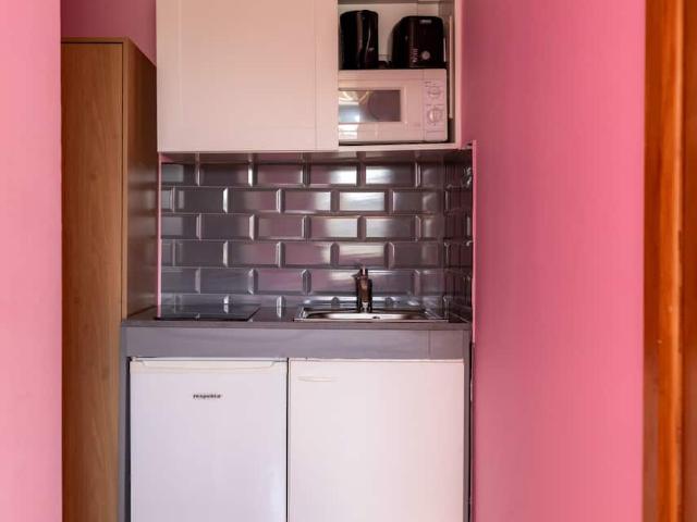 London, W2 3LD, United Kingdom | 1 bed apartment for rent #147401947 | Rentberry