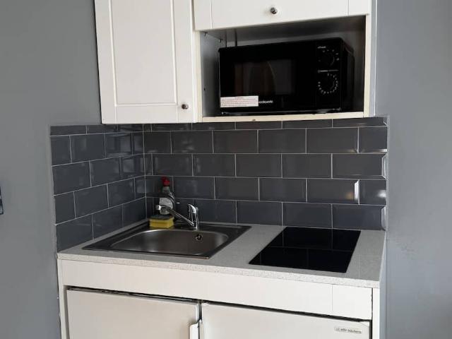 London, W2 3LD, United Kingdom | 1 bed apartment for rent #147403358 | Rentberry