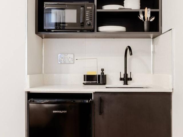 London, W2 3LD, United Kingdom | 1 bed apartment for rent #148093598 | Rentberry