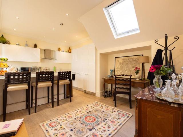 London, W2 3QU, United Kingdom | 2 bed apartment for rent #110104794 | Rentberry