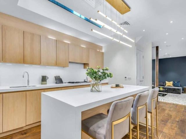 London, W2 3QG, United Kingdom | 3 bed apartment for rent #97118111 | Rentberry