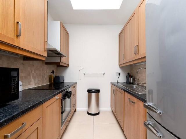 London, W2 3QQ, United Kingdom | 2 bed townhouse for rent #147721801 | Rentberry