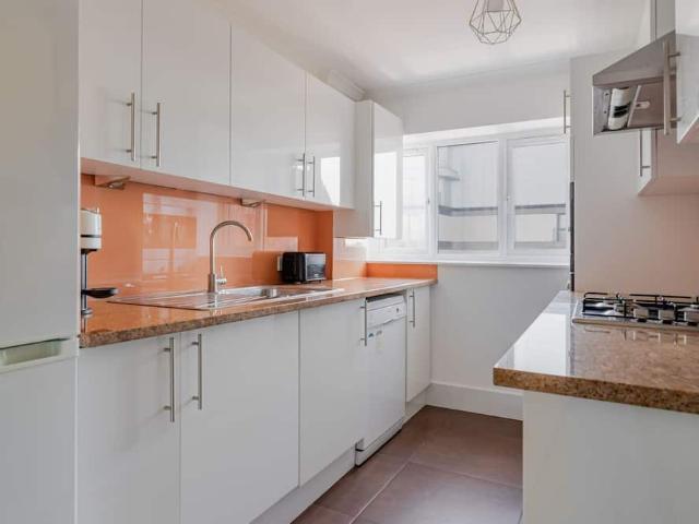 London, W2 3RX, United Kingdom | 2 bed apartment for rent #147715120 | Rentberry