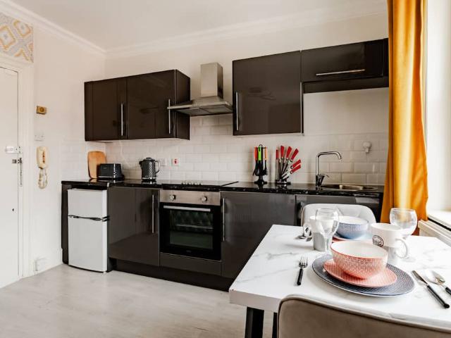 London, W2 3RA, United Kingdom | 1 bed apartment for rent #150245957 | Rentberry