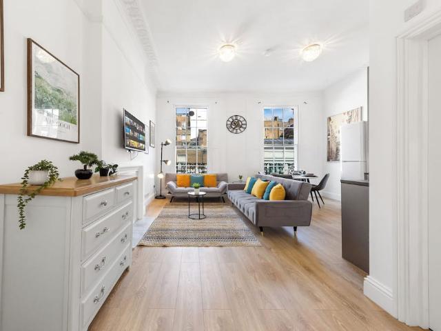 London, W2 3RA, United Kingdom | 1 bed apartment for rent #165081462 | Rentberry