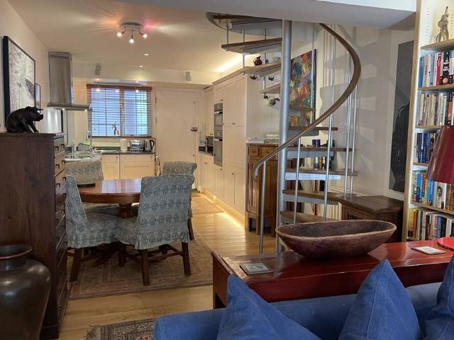 London, W2 3RG, United Kingdom | 2 bed apartment for rent #96913914 | Rentberry