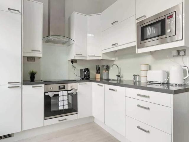 London, W2 3RL, United Kingdom | 1 bed apartment for rent #168767624 | Rentberry