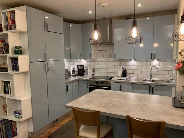 London, W2 3SY, United Kingdom | 3 bed townhouse for rent #95885786 | Rentberry