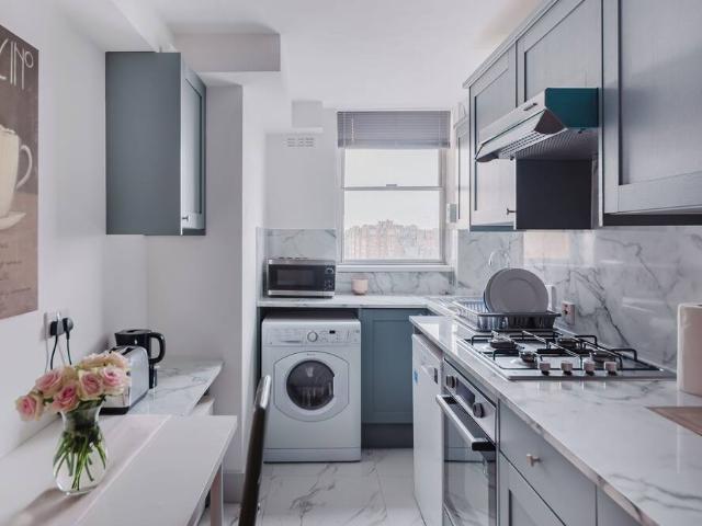 London, W2 3SS, United Kingdom | 2 bed apartment for rent #103302938 | Rentberry