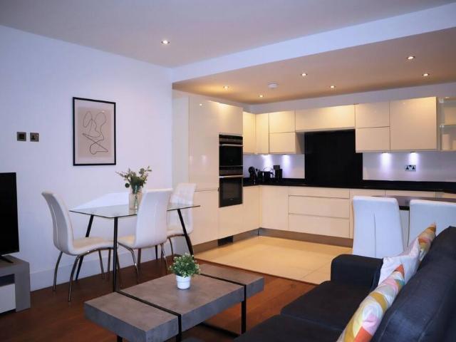 London, W2 3TA, United Kingdom | 2 bed apartment for rent #147390184 | Rentberry