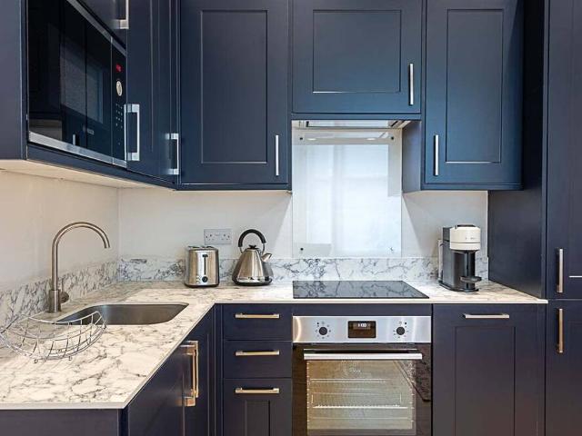 London, W2 3TB, United Kingdom | 1 bed apartment for rent #96977251 | Rentberry