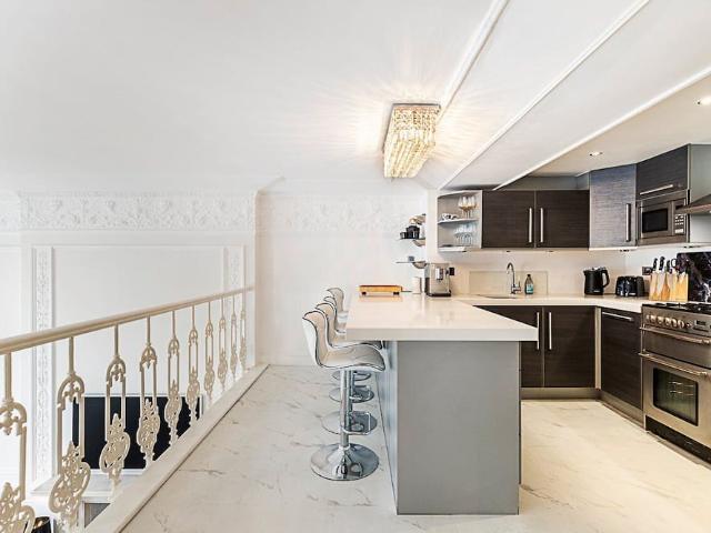 London, W2 3UJ, United Kingdom | 3 bed townhouse for rent #148094504 | Rentberry