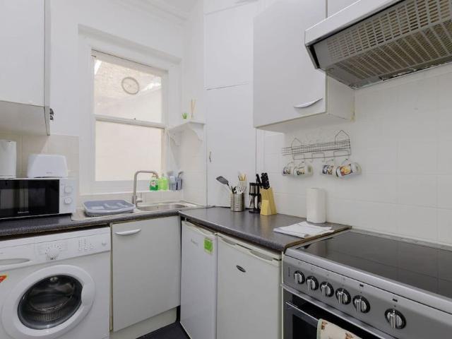 London, W2 3UP, United Kingdom | 1 bed apartment for rent #160241851 | Rentberry