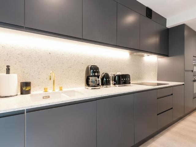 London, W2 1ND, United Kingdom | 1 bed apartment for rent #171147622 | Rentberry