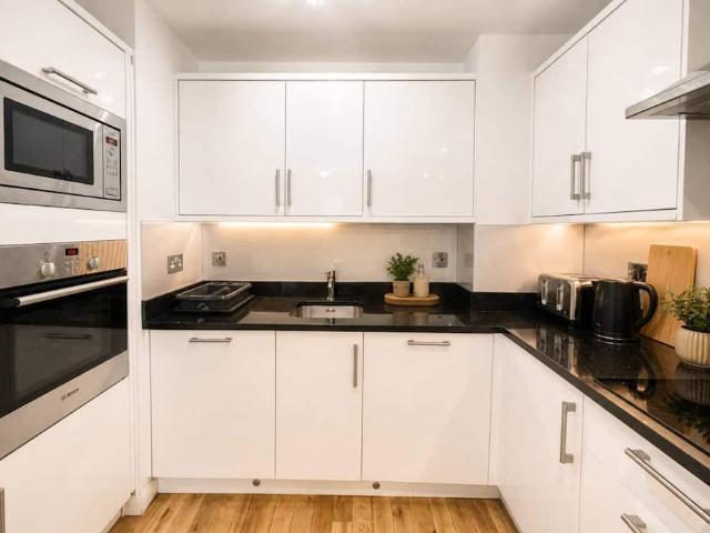 London, W2 1AT, United Kingdom | 3 bed house for rent #123179536 | Rentberry