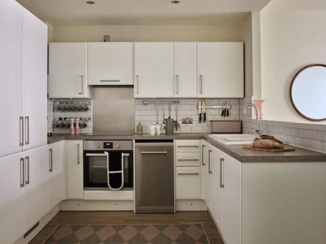 London, W2 1AJ, United Kingdom | 2 bed apartment for rent #171070956 | Rentberry