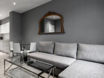 London, W2 1DS, United Kingdom | 2 bed apartment for rent #147344228 | Rentberry