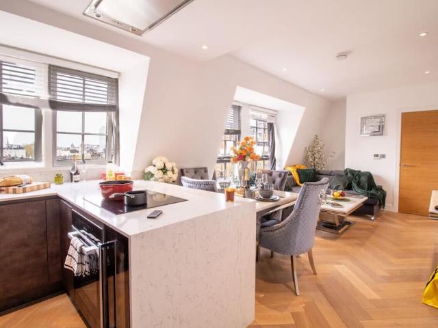 London, W2 1EU, United Kingdom | 1 bed apartment for rent #123508190 | Rentberry