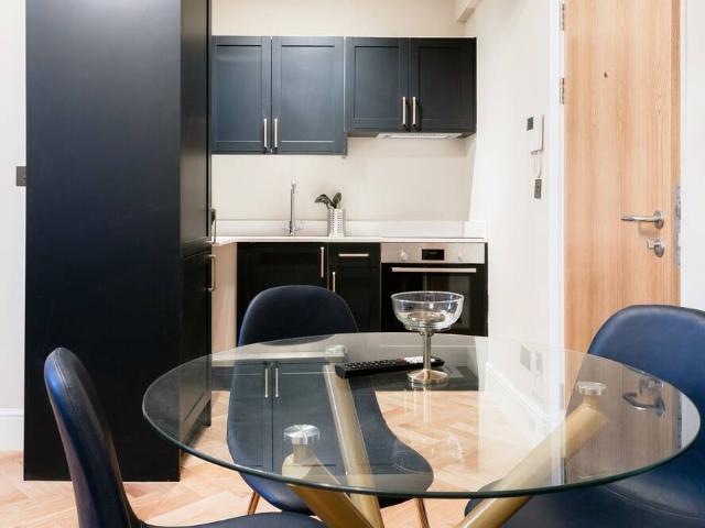 London, W2 1EX, United Kingdom | 1 bed apartment for rent #113988526 | Rentberry