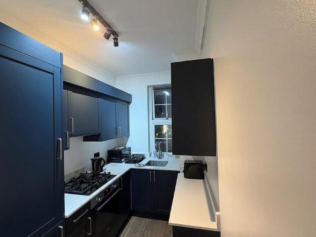 London, W2 1EX, United Kingdom | 3 bed apartment for rent #165012419 | Rentberry