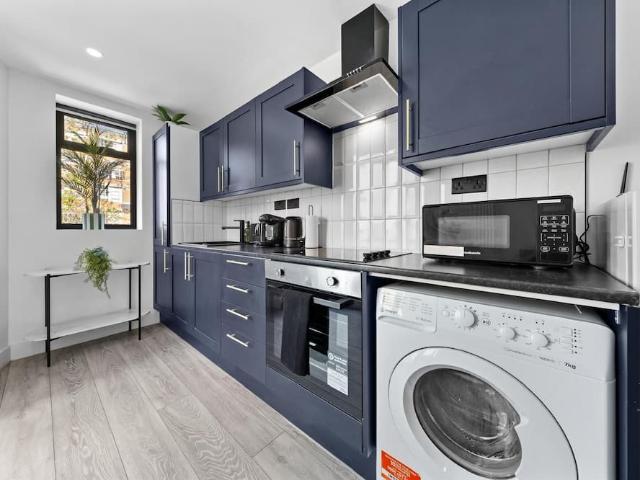 London, W2 1EG, United Kingdom | 1 bed apartment for rent #176019211 | Rentberry