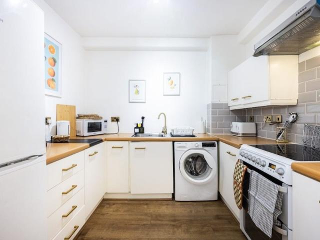 London, W2 1EJ, United Kingdom | 2 bed house for rent #176008624 | Rentberry