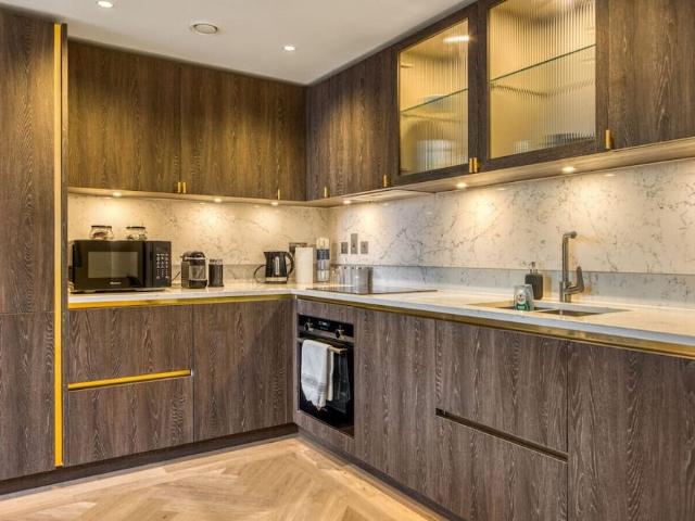 London, W2 1LG, United Kingdom | 2 bed apartment for rent #147439528 | Rentberry