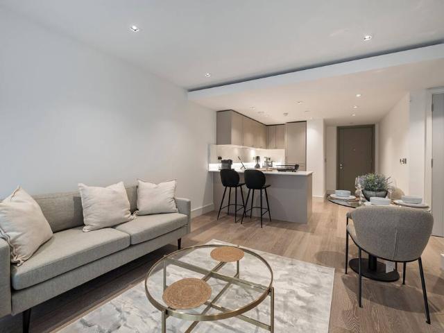London, W2 1LG, United Kingdom | 2 bed apartment for rent #172094843 | Rentberry