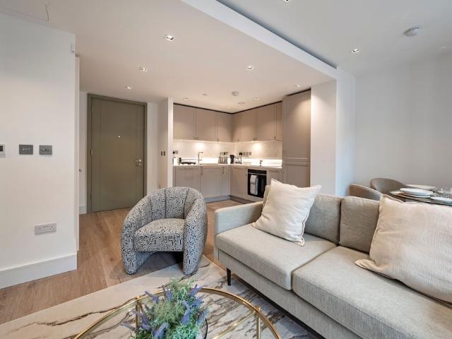 London, W2 1LG, United Kingdom | 2 bed apartment for rent #172266411 | Rentberry