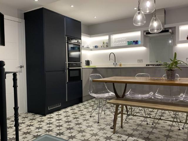 London, W2 1PH, United Kingdom | 4 bed house for rent #96147949 | Rentberry