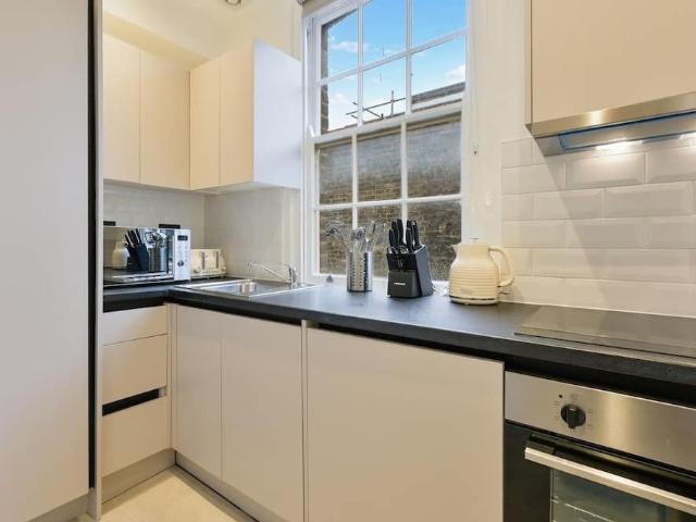 London, W2 1QA, United Kingdom | 3 bed apartment for rent #175997763 | Rentberry