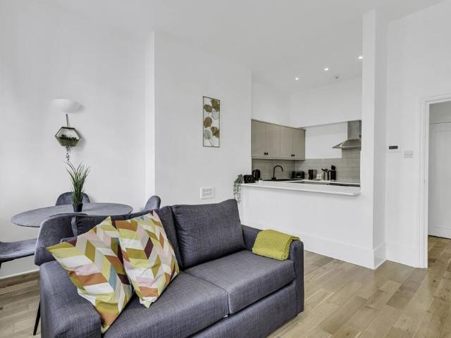 London, W2 1QH, United Kingdom | 1 bed apartment for rent #147768203 | Rentberry